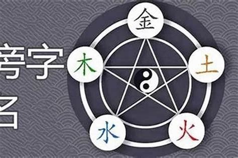 安 五行|安的五行属什么,安字的五行属性,安的寓意